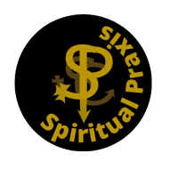 Courses at Spiritual Praxis!